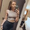 Elle Ball - @elleball2 - TikTok