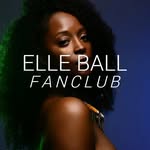 Elle Ball Fanclub - @elleballfanclub - Instagram
