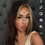 Elle ballantyne - @elle_ballantyne - Instagram
