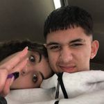 @elle_ballboy - Instagram