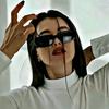 Elle balle - @elleballe22 - TikTok