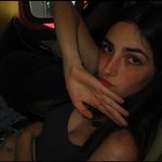 elle balle - @elle.balle - Instagram