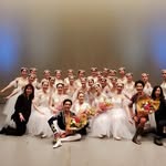 エルバレエ - @elle_ballet1 - Instagram