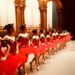 エルバレエ久留米教室🩰 - @elle_ballet_kurume - Instagram
