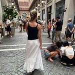 elle - @elle.ballinger - Instagram