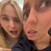 elle - @elle.ballish - TikTok