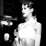 Elle - @elle_ballroom_dancer - Instagram