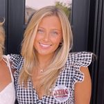 ELLE🎀 - @elleballard - Instagram