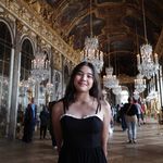 elle - @elleballreich - Instagram