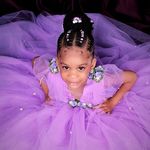 Elle Graciee |kids clothing |ball dresses - @shopellegraciee - Instagram