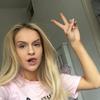 elleball03 - @_ellealexandra - TikTok