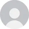 elleball675 - @user174737282273828 - TikTok