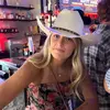 elleballard4 - @elleballard4 - TikTok