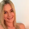 elleballe5 - @elleballe5 - TikTok