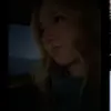 Ellie ball - @ellieball__ - TikTok