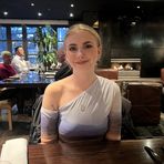 Ellie Ball - Facebook