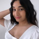 Evelyn - @elle.balles - Instagram