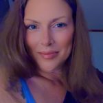 Stephanie Lauren Ballenger - @elleballenger - Instagram