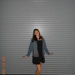 Eleanor Barnes - @elle_barnes09 - Instagram