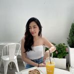 Ella Barnes - Facebook