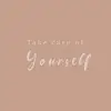 elle ☁️ - @ellebarnes12 - TikTok