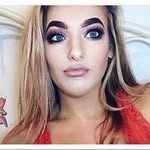 Elle Barnes - @barnes.elle - Instagram