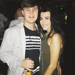 Elle Barnes - @ellebarnes2012 - Instagram