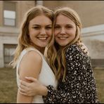 Elle Barnes - Facebook