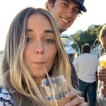 Elle Barnes - @ellebellee - Instagram