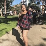 Elle Barnes - @ellesnuggybarnes - Instagram