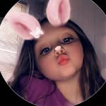 elle_barnes - @elle_bell2840 - Instagram