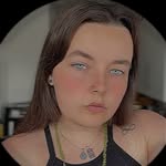ᴇʟʟᴇ ʙᴀʀɴᴇs - @ellebarnesie_spam - Instagram