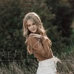 elle barnes - @elle.barnes - Instagram
