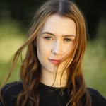 Elle Barnes - @eloisebarnes_ - Instagram
