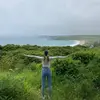 Elle Barnes - @elle...barnes - TikTok