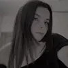 Elle Barnes - @ellebarnes14 - TikTok