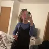 Elle Barnes - @elle.barnes2 - TikTok