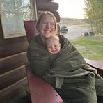 Elle Barnes - Facebook