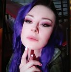 Elle Barnes - Facebook