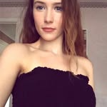 Elle Barnes - @ellee_barnes - Instagram