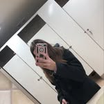 Elle Barnes - @ellebarnes6 - Instagram