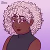 Elle Barnes - @elle.barnes - TikTok