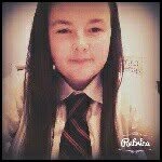 Elle Barnes - @ellebarnes1998 - Instagram
