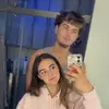 Elle Barnes - @elle_barnes1 - TikTok