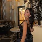 ELLE - @elle_barnes_ - Instagram