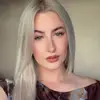 Ellé - @elle_barnes - TikTok