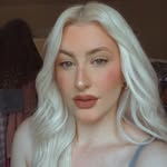 ELLÉ - @ellebarnes_ - Instagram