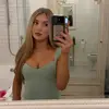 Elle - @ellebarnescook - TikTok