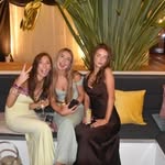 Elle - @ellebarnescook - Instagram