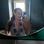 Elle L R Barnes - @ellelrbarnes - Instagram